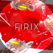 FIRIX