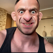 Japczan kreatyny