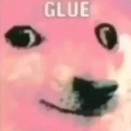 nelouc