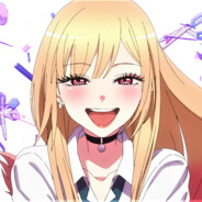 っ◔◡◔)っ ♥Lotuss♥