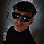 Milanooo