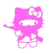 𝓡𝓪𝓬𝓱𝓮𝓵 🎀