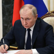 Ruskov La Brute