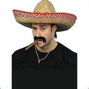 pablo.gonzales.2007