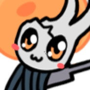 PhoenixKnight777