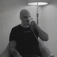 Z0ng196