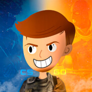 twitch bydavi64