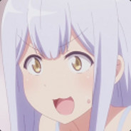Steam profile picture for @ewv