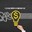 Group Avatar