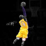 BLack Mamba24™