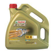 Castrol