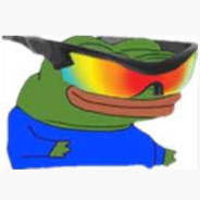 TIMOTHYROCKETLEAGUE