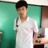 คุณ`ธิติ