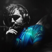 FalleN -