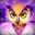 Group Avatar