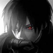 Nary死