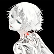 RD
