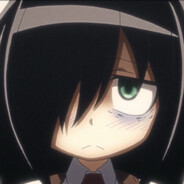 ToriTori