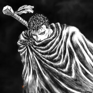 Dark Si