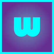 wiseguy