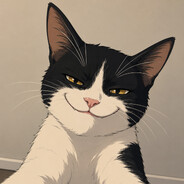 Thertrich