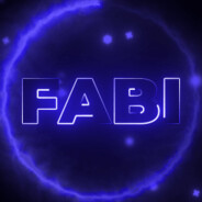 TerrorFabi
