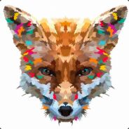 AWP