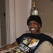 Rell