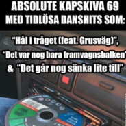 Rilles Mek & Smek AB
