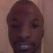Gro