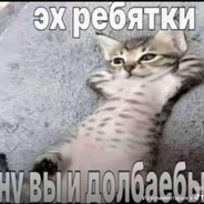Део матиз