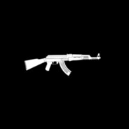 Major