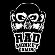 RadMonkey