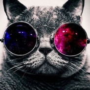 мачак