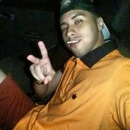 Leandrinho Gomes ® ♥♥♥♥♥♥♥♥.COM