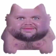bingle bongle dingle dongle