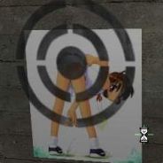 50-Calibre AssHole!