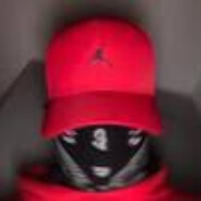 Jhonutzz.6ix