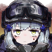 Konrad Heckler player avatar