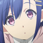 びどせんせい<3