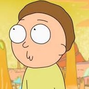 Morty