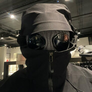 K3meZ