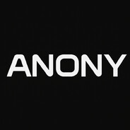 anony