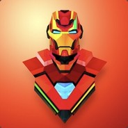 kingrja11
