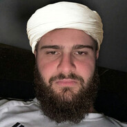 jihadi