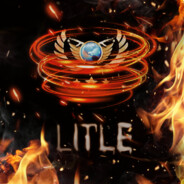 LitLe