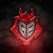 D3xt3 GGwp