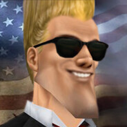 Chip Maverick player avatar