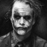 Red_Skull