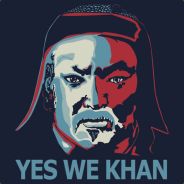 Veteran_Bora